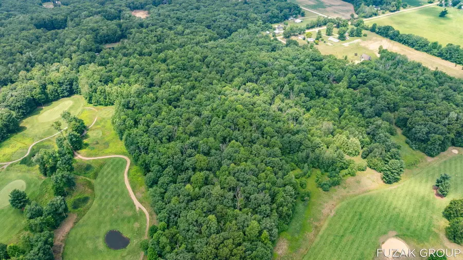 VL 36th Street #(10 acres), Hamilton, MI 49419 - #3