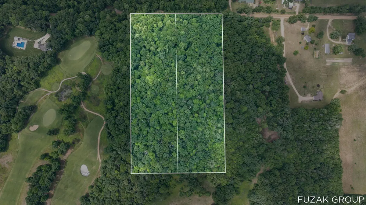 VL 36th Street #(North 5 acres), Hamilton, MI 49419 - #1