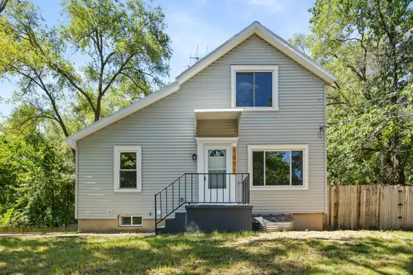 1071 Bristol Avenue Nw, Grand Rapids, MI 49504