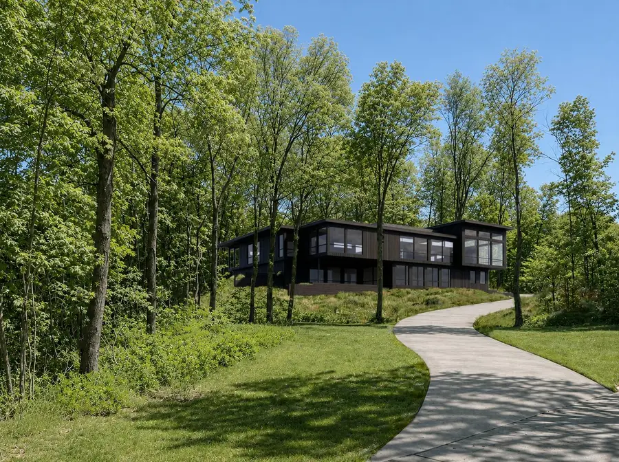 6285 Wilden Ridge Drive Ne, Ada, MI 49301 - #3