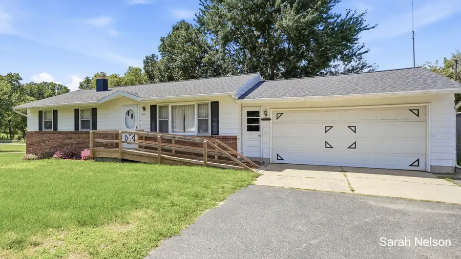 1555 Spaulding Avenue Se, Grand Rapids, MI 49546 - #3