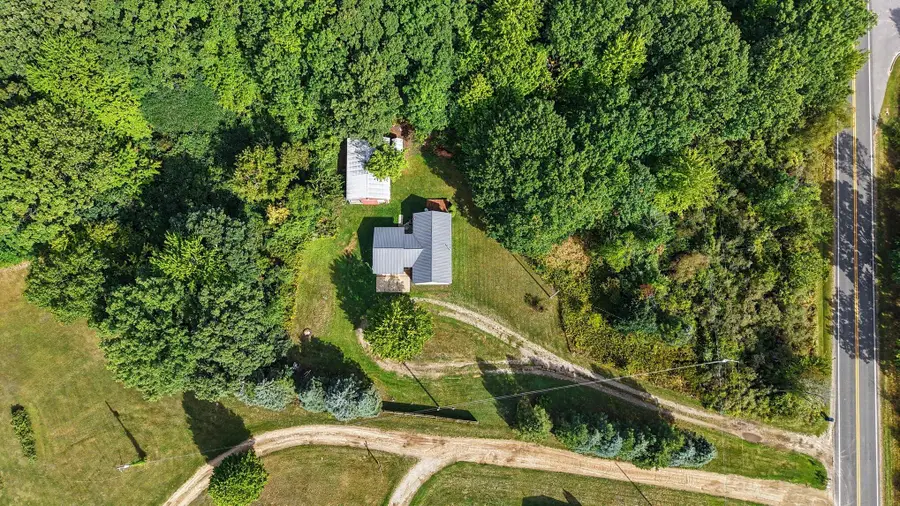 2225 S Wisner Avenue, Fremont, MI 49412 - #3