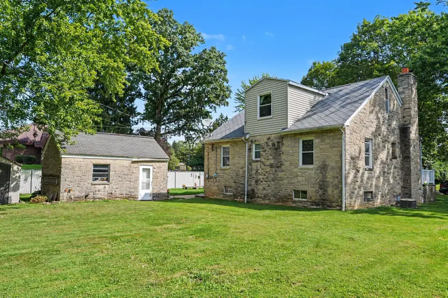 2 S Fairview Avenue, Niles, MI 49120 - #2