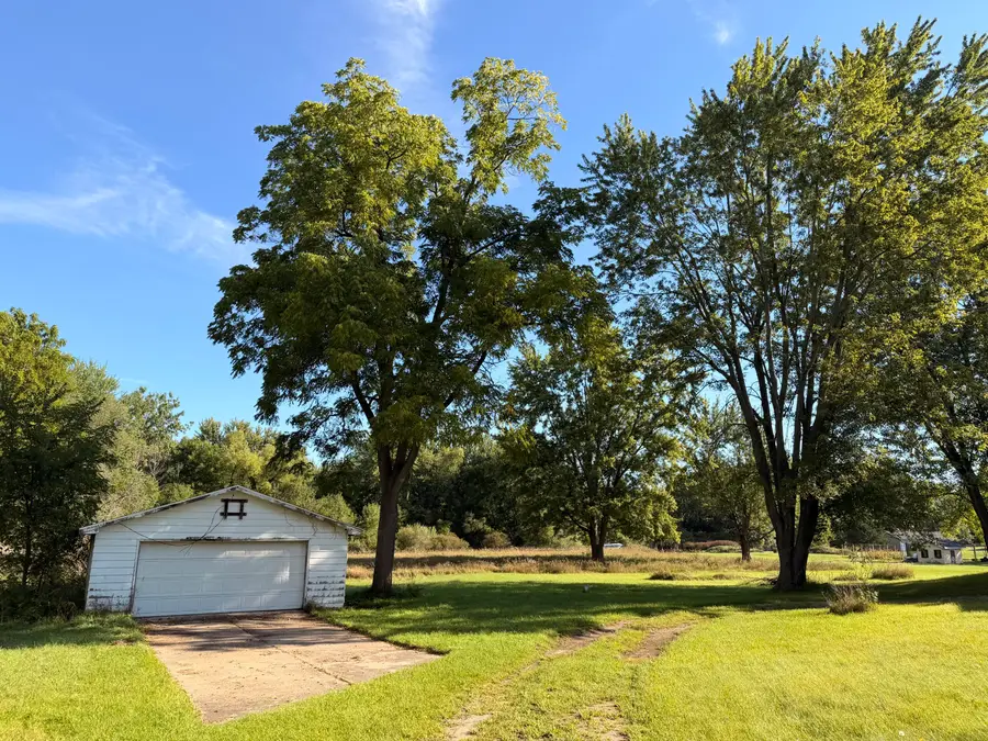 908 Napoleon Road, Michigan Center, MI 49254 - #3
