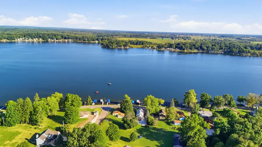 43 W Hickory Road, Battle Creek, MI 49017 - #3