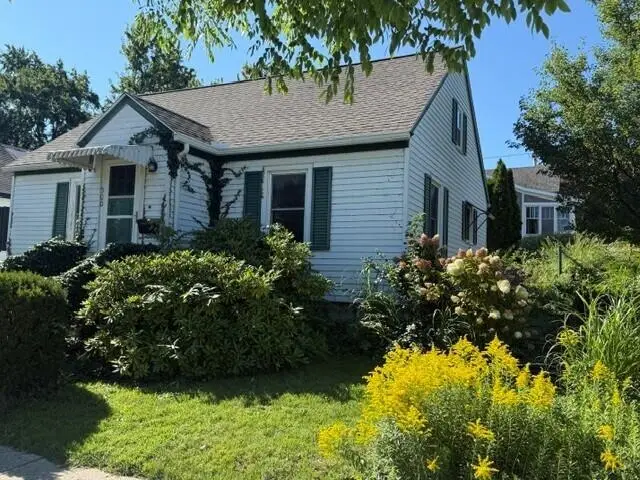 500 Fulton Avenue, Grand Haven, MI 49417 - #3