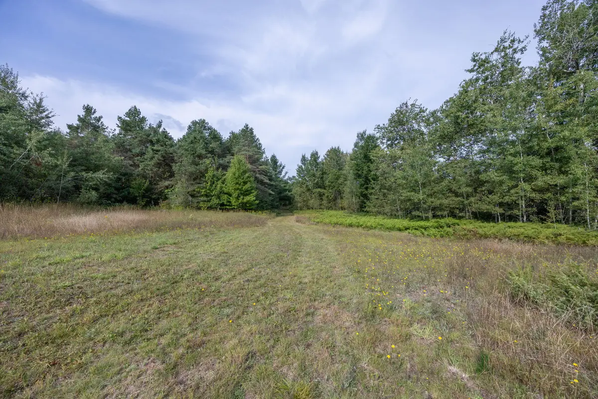 0 S 27 Road S, Cadillac, MI 49601 - #1