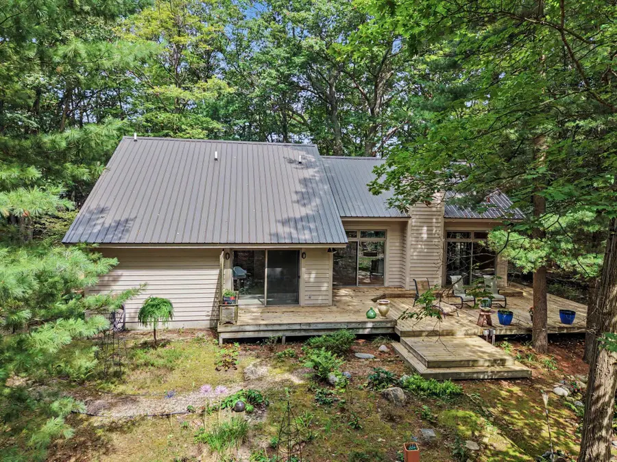 1439 W Sternberg Road, Norton Shores, MI 49441 - #3