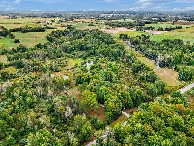 5178 N 88th Avenue, Hart, MI 49420 - #2