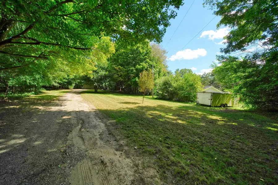 11831 Winfield Road, Jonesville, MI 49250 - #3