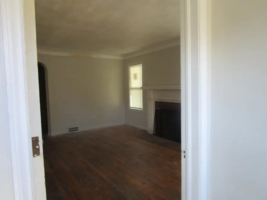 15469 Coyle Street, Detroit, MI 48227 - #3