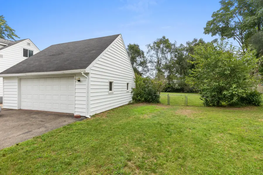 4121 Joan Drive, Dorr, MI 49323 - #3