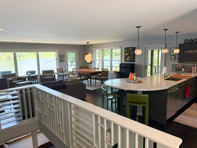 8551 Wood Street, Mecosta, MI 49332 - #3