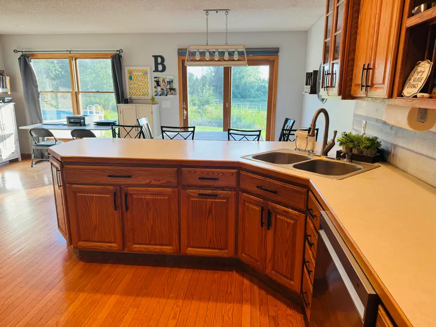 18635 112th Avenue, Nunica, MI 49448 - #2