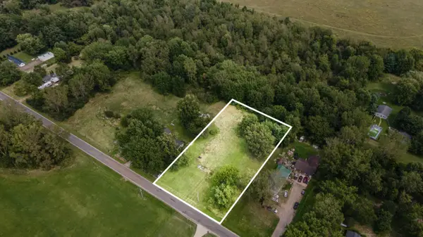 67621 70th Street, Watervliet, MI 49098