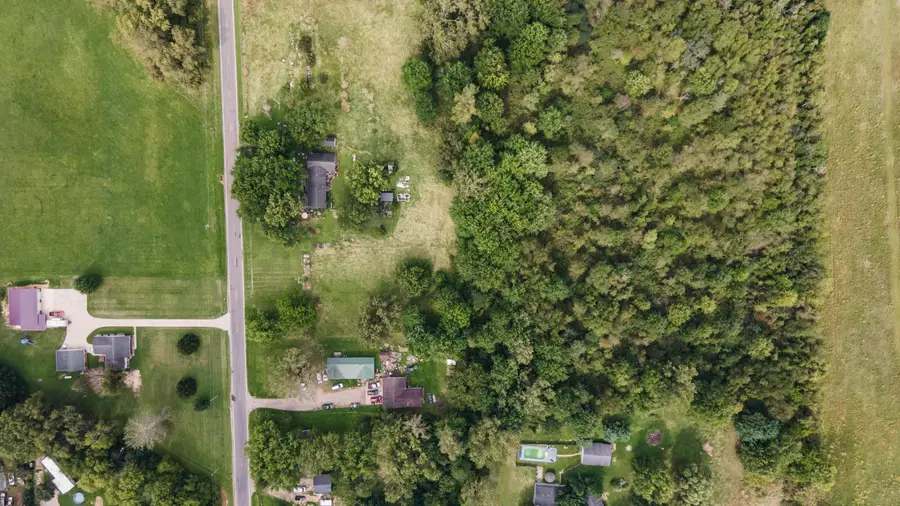 67621 70th Street, Watervliet, MI 49098 - #3