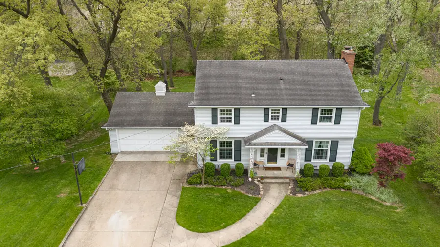 1738 Greenbriar Drive, Portage, MI 49024 - #3