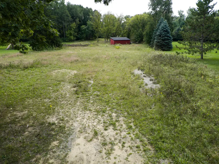25705 Farmbrook Road, Southfield, MI 48034 - #2