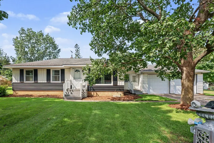 2429 Linda Avenue Se, Grand Rapids, MI 49546 - #2