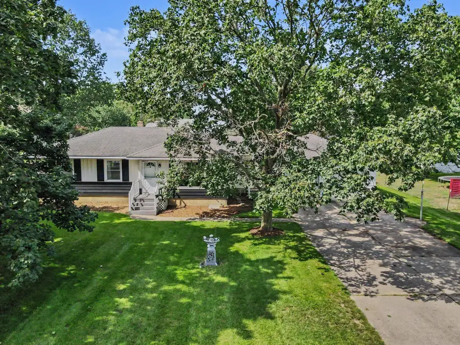 2429 Linda Avenue Se, Grand Rapids, MI 49546 - #3
