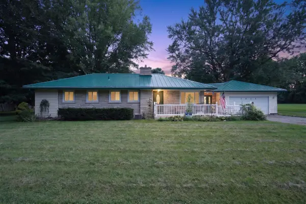 7620 Division Drive, Battle Creek, MI 49014