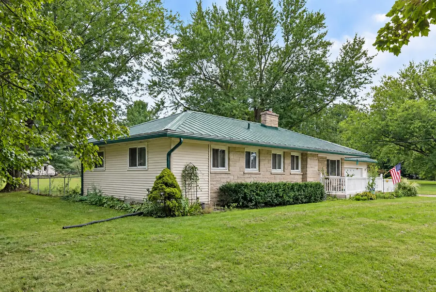 7620 Division Drive, Battle Creek, MI 49014 - #2