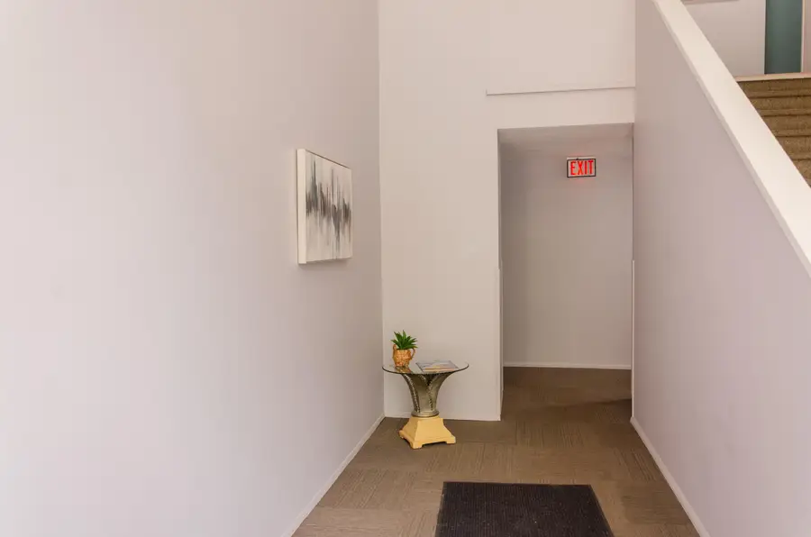 616 Lynn Avenue #24, Kalamazoo, MI 49008 - #2