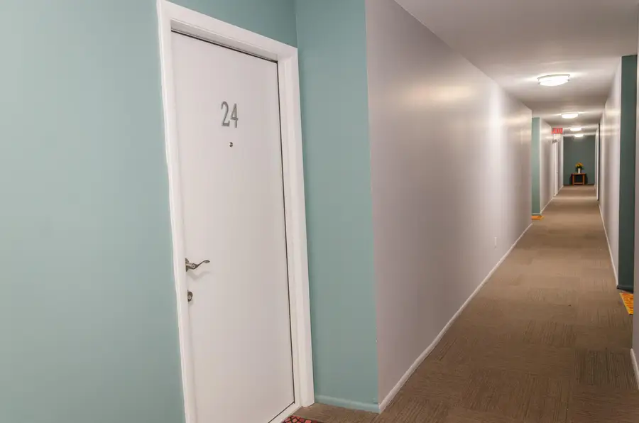 616 Lynn Avenue #24, Kalamazoo, MI 49008 - #3