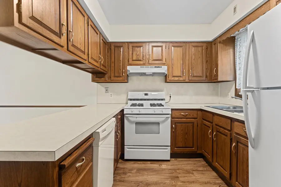 5784 Leisure South Drive Se, Kentwood, MI 49548 - #3