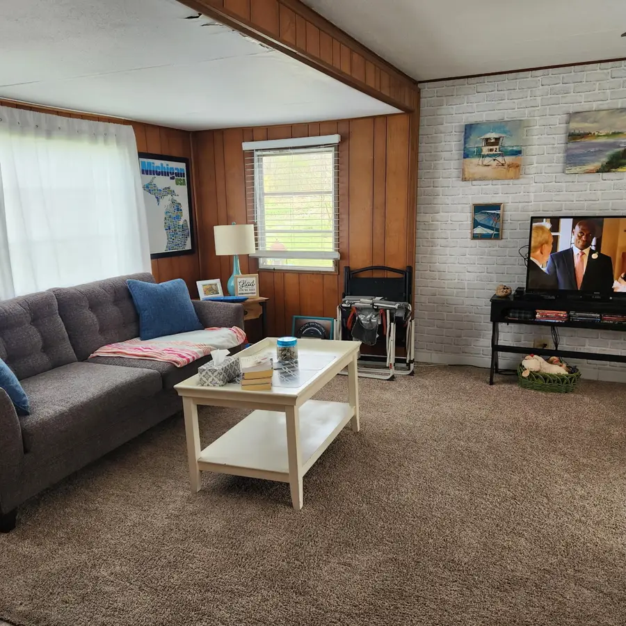 1565 M-63 #82, Benton Harbor, MI 49022 - #2