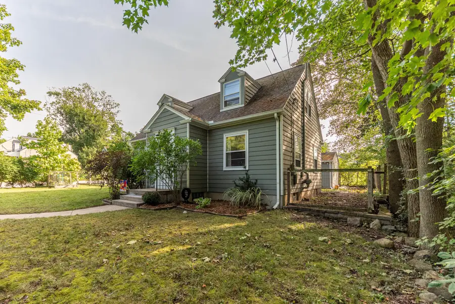 920 Miner Street, Ann Arbor, MI 48103 - #2