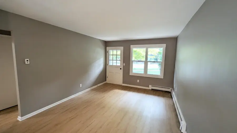 2165 Clyde Park Avenue Sw, Wyoming, MI 49509 - #2
