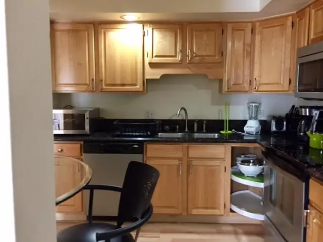 3612 Lakeshore Drive #D12, Saint Joseph, MI 49085 - #2