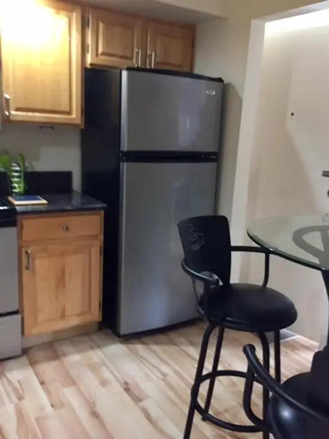 3612 Lakeshore Drive #D12, Saint Joseph, MI 49085 - #3