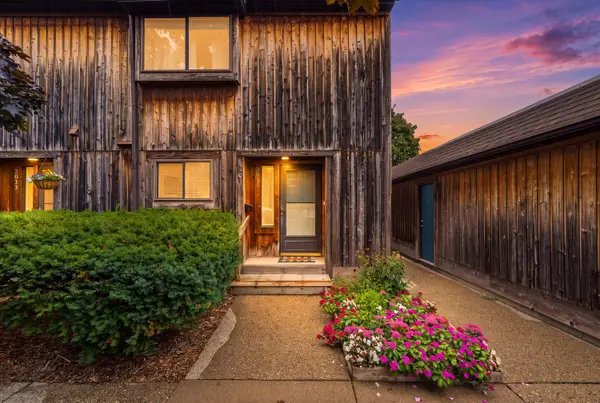 2031 Pauline Court, Ann Arbor, MI 48103