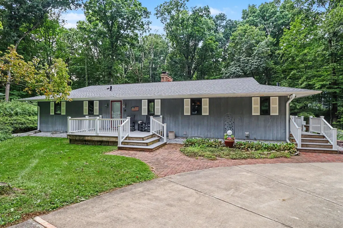 8775 W S Avenue, Schoolcraft, MI 49087 - #1