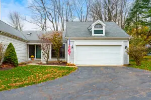 2393 Wildemere Street, Kalamazoo, MI 49009