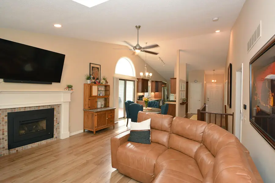 2393 Wildemere Street, Kalamazoo, MI 49009 - #3