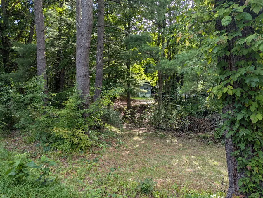 15215 Hanna Avenue Ne, Cedar Springs, MI 49319 - #2