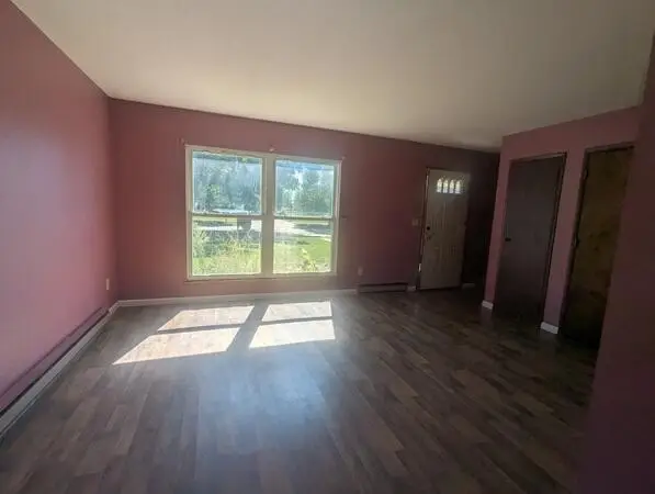 934 Hendricks Drive, Monroe, MI 48162 - #2