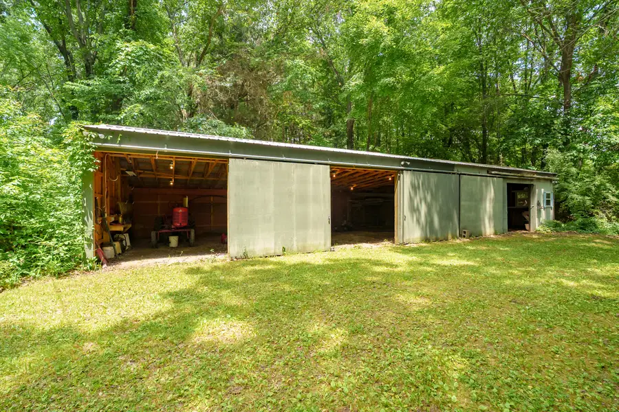 2910 N 5th Street, Kalamazoo, MI 49009 - #3