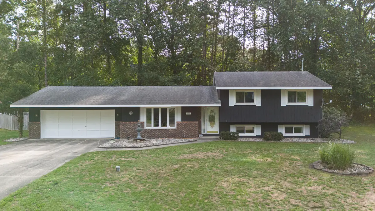 179 Juanita Drive, Battle Creek, MI 49014 - #1