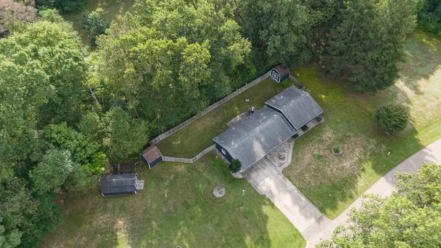 179 Juanita Drive, Battle Creek, MI 49014 - #3
