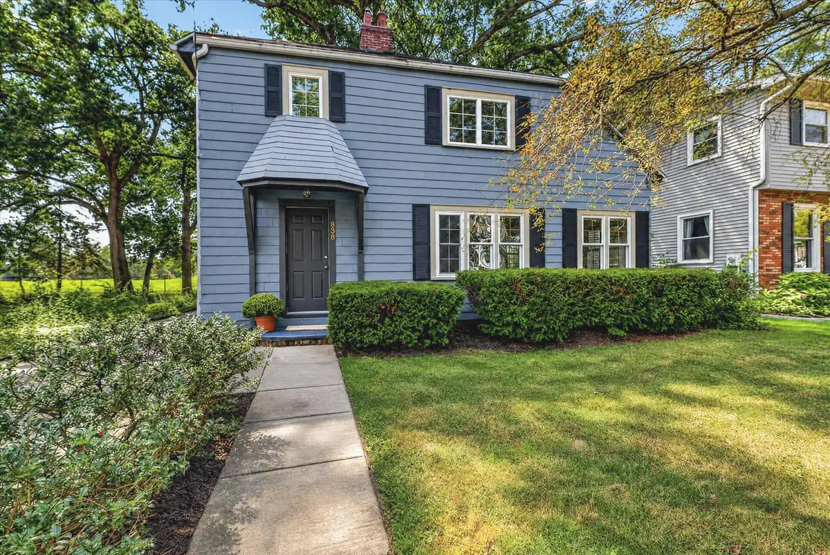 838 Lakeway Avenue, Kalamazoo, MI 49001 - #1