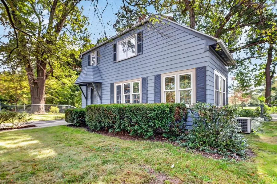 838 Lakeway Avenue, Kalamazoo, MI 49001 - #3