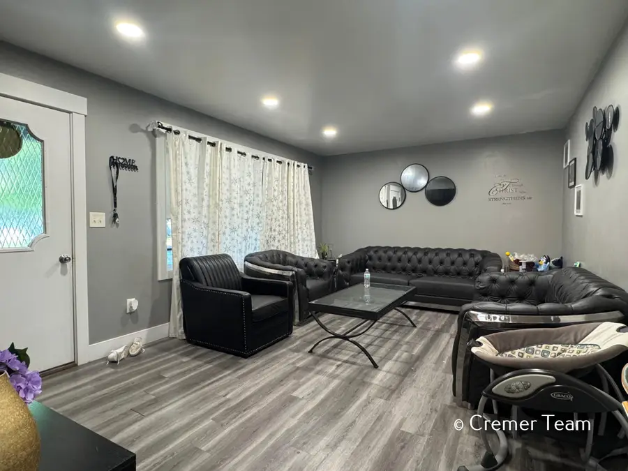 5727 Ridgebrook Avenue Se, Kentwood, MI 49508 - #3
