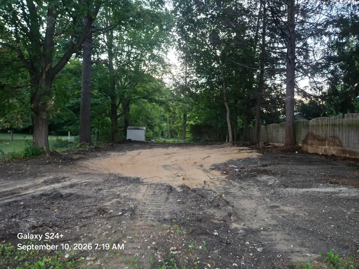 96 Ellis Street, Shelby, MI 49455 - #1