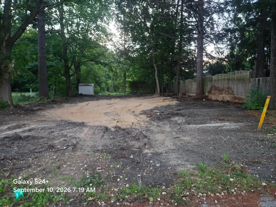 96 Ellis Street, Shelby, MI 49455 - #2