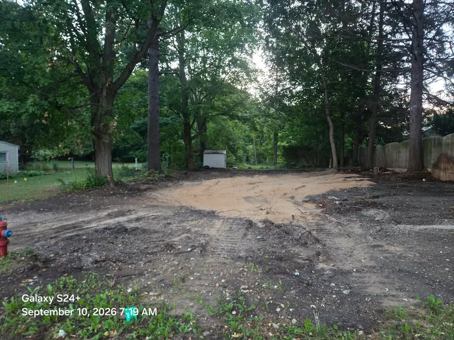 96 Ellis Street, Shelby, MI 49455 - #3