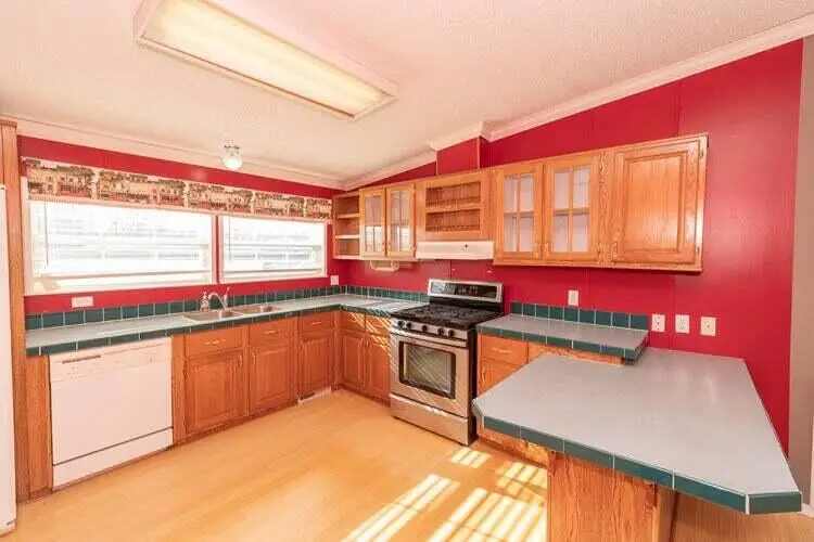 69205 Garver Lake Road #18, Edwardsburg, MI 49112 - #2